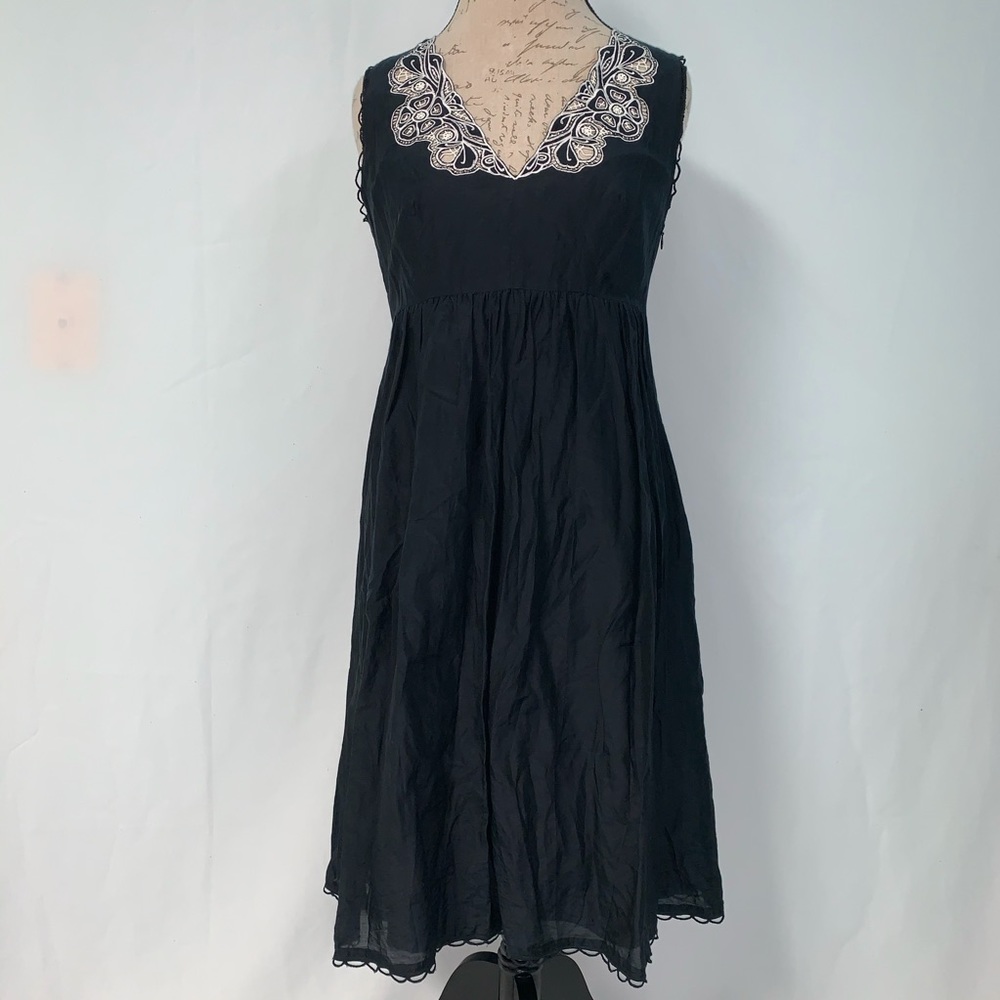 Banana Republic Dress
